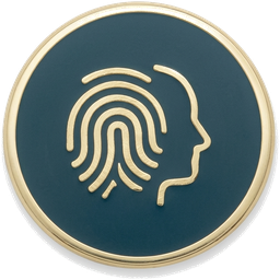 Biometrik